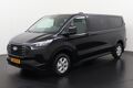 Ford Transit Custom 340 2.5 PHEV L2H1 Limited 9-Persoons