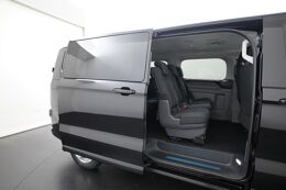 zijschuifdeur rechts