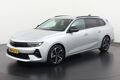 Opel Astra Sports Tourer 1.6 Turbo Plug In Hybrid GS