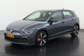 Volkswagen Golf 1.4 eHybrid GTE