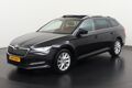 Škoda Superb Combi 1.5 TSI ACT Ambition DSG