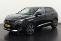Peugeot 3008 1.6 HYbrid 225 Allure Pack