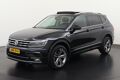 Volkswagen Tiguan Allspace 1.5 TSI Highline R Line 7 persoons