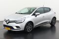 Renault Clio 0.9 TCe Intens