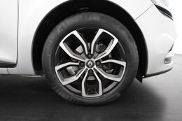 lichtmetalen velgen 16"