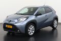 Toyota Aygo X 1.0 VVT-i MT Play
