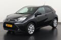 Toyota Aygo X 1.0 VVT-i MT Play