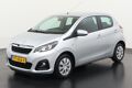 Peugeot 108 1.0 e-VTi Active