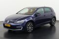 Volkswagen e-Golf E-DITION