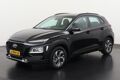 Hyundai KONA 1.6 GDI HEV Comfort