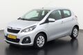 Peugeot 108 1.0 e-VTi Active