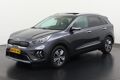 Kia Niro 1.6 GDi PHEV ExecutiveLine