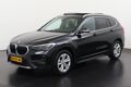 BMW X1 xDrive25e Sport Line