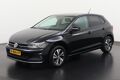 Volkswagen Polo 1.0 TSI Highline Business R DSG