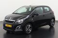 Peugeot 108 1.0 e-VTi Allure