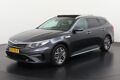 Kia Optima Sportswagon 2.0 GDI PHEV ExecutiveLine