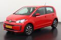 Volkswagen up! 1.0