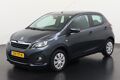 Peugeot 108 1.0 e-VTi Active