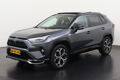 Toyota RAV4 2.5 Plug in Hybrid AWD Bi-Tone Plus