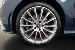 lichtmetalen velgen multi-spaaks 19"