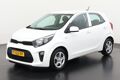 Kia Picanto 1.0 DPi ComfortLine