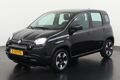 Fiat Panda 1.0 Hybrid City Cross