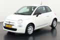 Fiat 500 1.0 Hybrid Urban