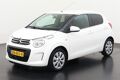 Citroën C1 1.0 VTi Feel Automaat