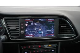 navigatiesysteem full map