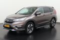 Honda CR-V 2.0 4WD Executive