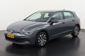 Volkswagen Golf 1.4 eHybrid Style