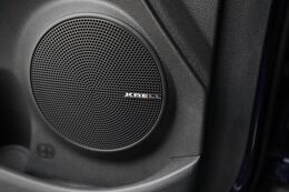 audio installatie premium