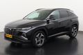 Hyundai Tucson 1.6 T-GDI PHEV Premium 4WD