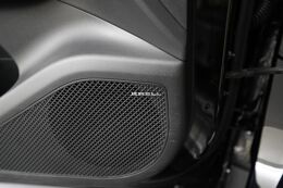 audio installatie premium