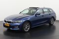 BMW 3 Serie Touring 320i Luxury Line