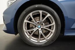 lichtmetalen velgen 17"