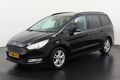 Ford Galaxy 2.0 Titanium 7p.
