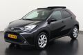 Toyota Aygo X Cabrio 1.0 VVT-i MT Play