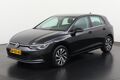 Volkswagen Golf 1.4 eHybrid Style