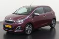 Peugeot 108 1.0 e-VTi Allure