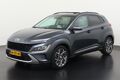 Hyundai KONA 1.6 GDI HEV Premium Sky