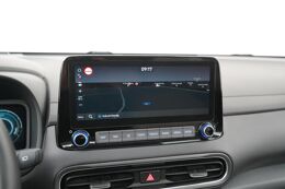 navigatiesysteem full map