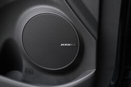 audio installatie premium