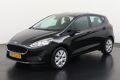 Ford Fiesta 1.1 Trend