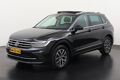 Volkswagen Tiguan 1.4 TSI eHybrid Business