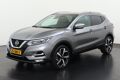 Nissan QASHQAI 1.2 Tekna +