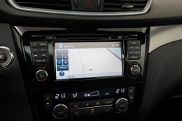 navigatiesysteem full map