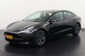 Tesla Model 3 Standard RWD Plus 60 kWh