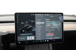 navigatiesysteem full map
