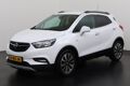 Opel Mokka X 1.6 Selection